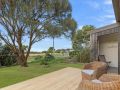 Willan - 43 Powling Street Guest house, Port Fairy - thumb 11
