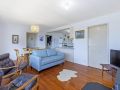 Willan - 43 Powling Street Guest house, Port Fairy - thumb 3