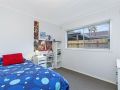 Willan - 43 Powling Street Guest house, Port Fairy - thumb 1