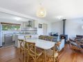 Willan - 43 Powling Street Guest house, Port Fairy - thumb 6