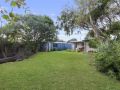 Willan - 43 Powling Street Guest house, Port Fairy - thumb 10