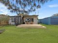 Willan - 43 Powling Street Guest house, Port Fairy - thumb 2