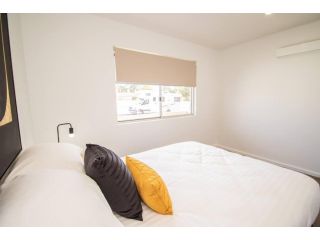 Willow Court Unit 1 Apartment, Broken Hill - 1