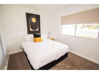 Willow Court Unit 1 Apartment, Broken Hill - 4