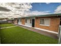 Willow Court Unit 3 Apartment, Broken Hill - thumb 9