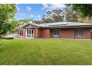 Willow Glen House Guest house, South Australia - 2