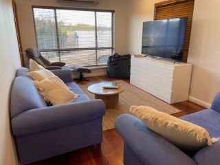 Willow Glen House Guest house, South Australia - 4