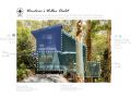 Wanderers Willow Chalet 9A Double Room Hotel, Queensland - thumb 7