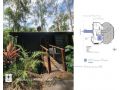 Wanderers Willow Chalet 9A Double Room Hotel, Queensland - thumb 1