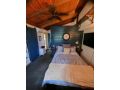 Wanderers Willow Chalet 9A Double Room Hotel, Queensland - thumb 18