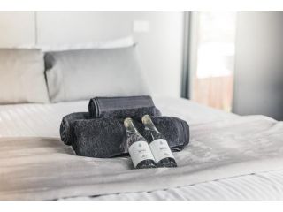 Willow View Guest house, Victoria - 3