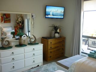 Willowbank Drive Bed & Breakfast Bed and breakfast, Queensland - 4