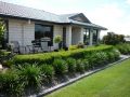 Willowbank Drive Bed & Breakfast Bed and breakfast, Queensland - thumb 11