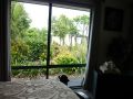 Willowbank Drive Bed & Breakfast Bed and breakfast, Queensland - thumb 8