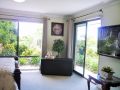Willowbank Drive Bed & Breakfast Bed and breakfast, Queensland - thumb 17