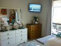 Willowbank Drive Bed & Breakfast Bed and breakfast, Queensland - thumb 4