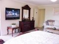 Willowbank Drive Bed & Breakfast Bed and breakfast, Queensland - thumb 16