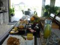 Willowbank Drive Bed & Breakfast Bed and breakfast, Queensland - thumb 13
