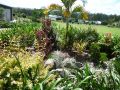 Willowbank Drive Bed & Breakfast Bed and breakfast, Queensland - thumb 5