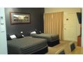 Willows Motel Hotel, Goulburn - thumb 2