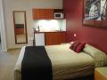 Willows Motel Hotel, Goulburn - thumb 19