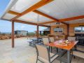 Willowview - coastal retreat, stunning views Guest house, Gerringong - thumb 3