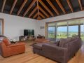 Willowview - coastal retreat, stunning views Guest house, Gerringong - thumb 15