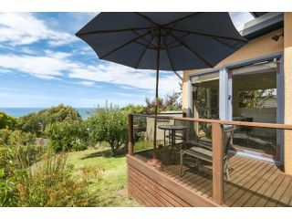 Wills Shack Guest house, Lorne - 2