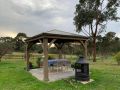 Willunga Cottage â€” Sweet Country Retreat Guest house, Victoria - thumb 11