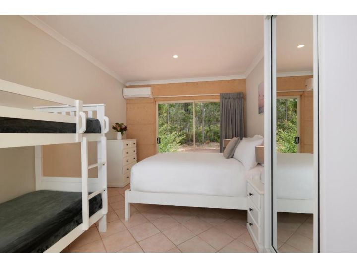 Eight Willows Retreat Hotel, Margaret River Town - imaginea 13