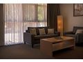 Wilpena Pound Resort Hotel, Flinders Ranges - thumb 3
