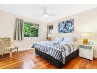 Wilson Ave 39 Guest house, Caloundra - 3