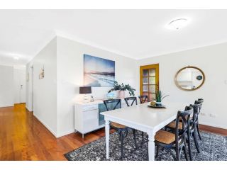 Wilson Ave 39 Guest house, Caloundra - 5