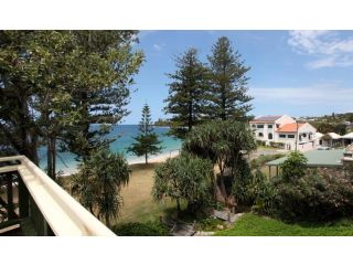 Wilson Ave 39 Guest house, Caloundra - 2