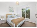 Wiltons Riverside- Sleeping 9, Pet friendly Guest house, Ocean Grove - thumb 3