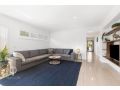 Wiltons Riverside- Sleeping 9, Pet friendly Guest house, Ocean Grove - thumb 1