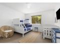 Wiltons Riverside- Sleeping 9, Pet friendly Guest house, Ocean Grove - thumb 6