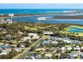 Wiltons Riverside- Sleeping 9, Pet friendly Guest house, Ocean Grove - thumb 7