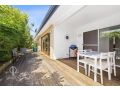 Wiltons Riverside- Sleeping 9, Pet friendly Guest house, Ocean Grove - thumb 2