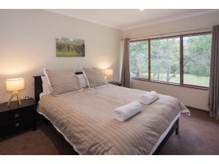 Wilyabrup River Retreat- Flutes Estate, Marg River Guest house, Wilyabrup - 2