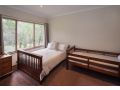 Wilyabrup River Retreat- Flutes Estate, Marg River Guest house, Wilyabrup - thumb 6