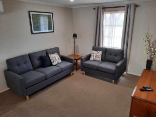 Winbi River Resort Holiday Rentals Apartment, Moama - 4