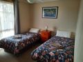 Winbi River Resort Holiday Rentals Apartment, Moama - thumb 7