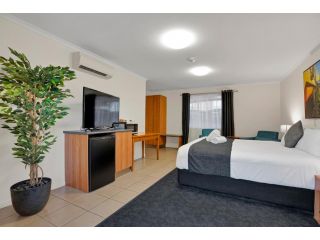 Windmill Motel & Events Centre Hotel, Mackay - 5