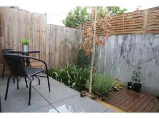 Windsor Apartments Apartment, Melbourne - 5