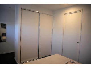 Windsor Apartments Apartment, Melbourne - 4