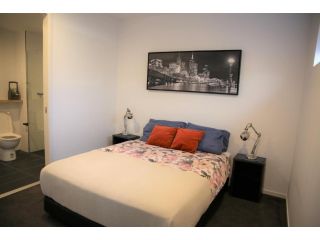 Windsor Apartments Apartment, Melbourne - 1