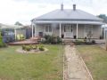 Windsor Cottage Guest house, Kingston Beach - thumb 14