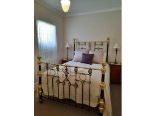 Windsor House B&B Bed and breakfast, Walhalla - 2
