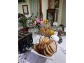 Windsor House B&B Bed and breakfast, Walhalla - thumb 13